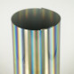 STAHLS Premium Plus Metallic