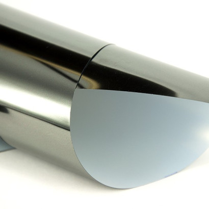 STAHLS Premium Plus Metallic