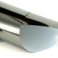 STAHLS Premium Plus Metallic