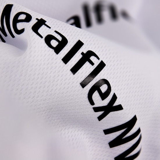 STAHLS Premium Plus Metallic