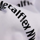 STAHLS Premium Plus Metallic