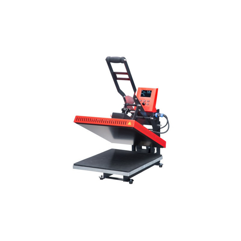 Secabo TC5 / TC7 SMART