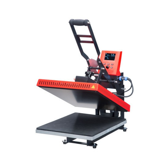 Secabo TC5 / TC7 SMART