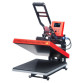 Secabo TC5 / TC7 SMART