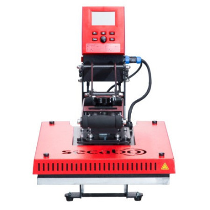 Secabo TC5 / TC7 SMART