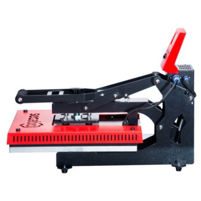Secabo TC5 / TC7 SMART