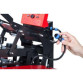 Secabo TC5 / TC7 SMART