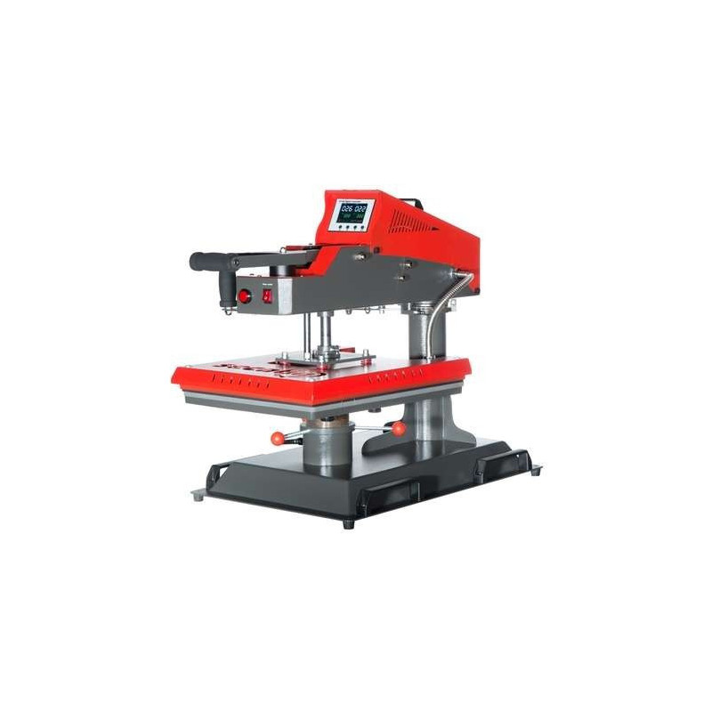 Hotronix® Air Swinger Heat Press