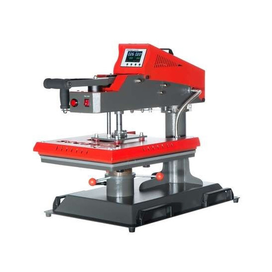 Hotronix® Air Swinger Heat Press