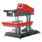 Hotronix® Air Swinger Heat Press