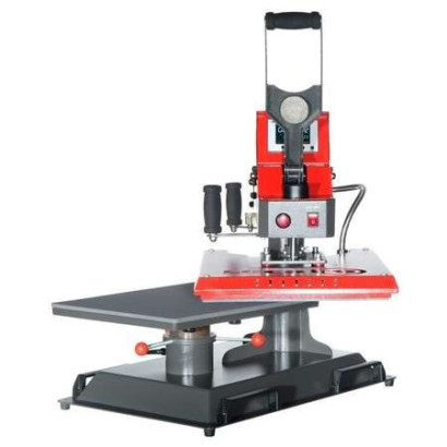 Hotronix® Air Swinger Heat Press