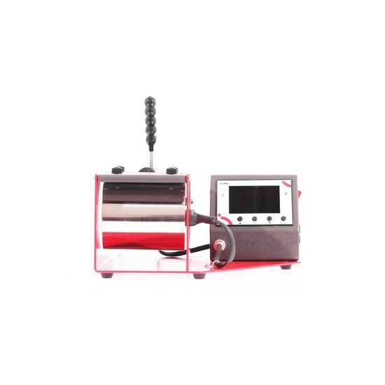 Hotronix® Air Swinger Heat Press