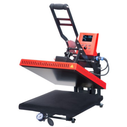 Hotronix® Air Swinger Heat Press
