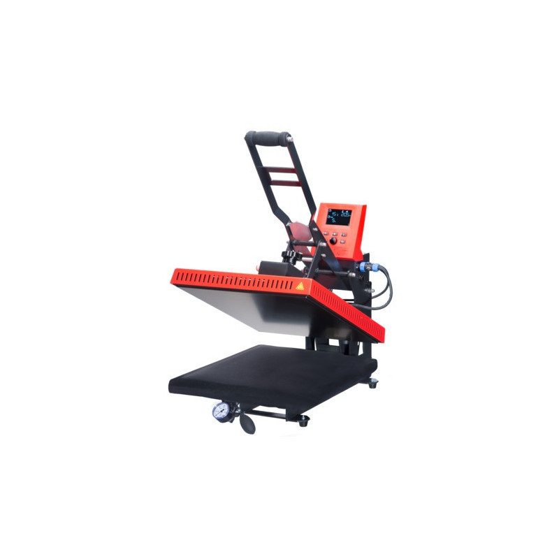 Hotronix® Air Swinger Heat Press