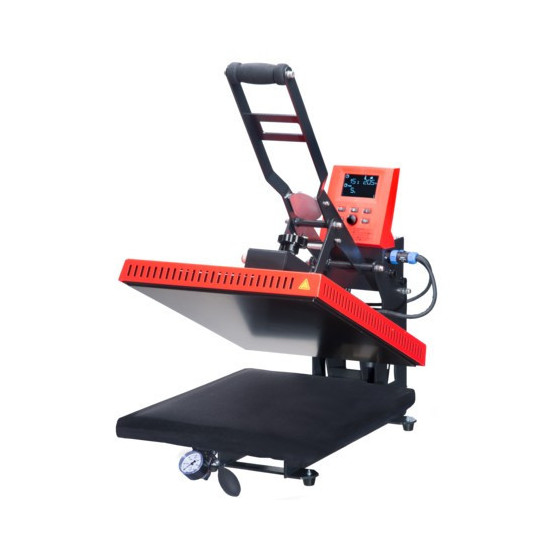 Hotronix® Air Swinger Heat Press