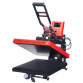 Hotronix® Air Swinger Heat Press