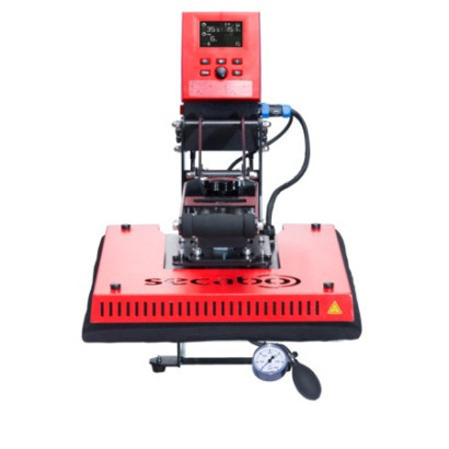 Hotronix® Air Swinger Heat Press