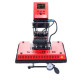 Hotronix® Air Swinger Heat Press