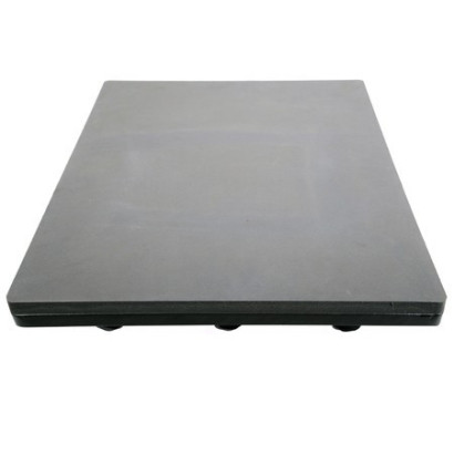 Hotronix® Air Swinger Heat Press