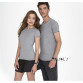 Sols 005800