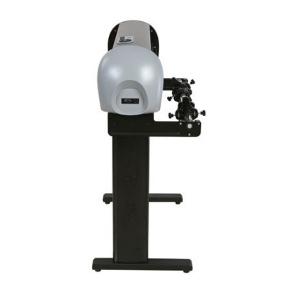 Secabo S60 II - Ploter Tnący