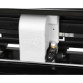 Secabo S60 II - Ploter Tnący