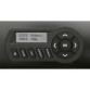 Secabo T60 II - Ploter Tnący