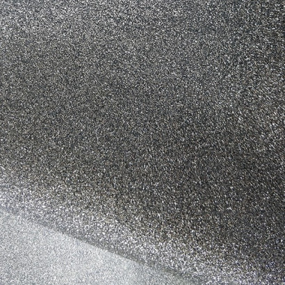 Stahls Glitter