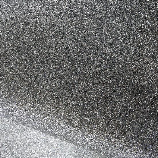 Stahls Glitter