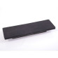 Dodatkowa płyta robocza Secabo 12cm x 38cm