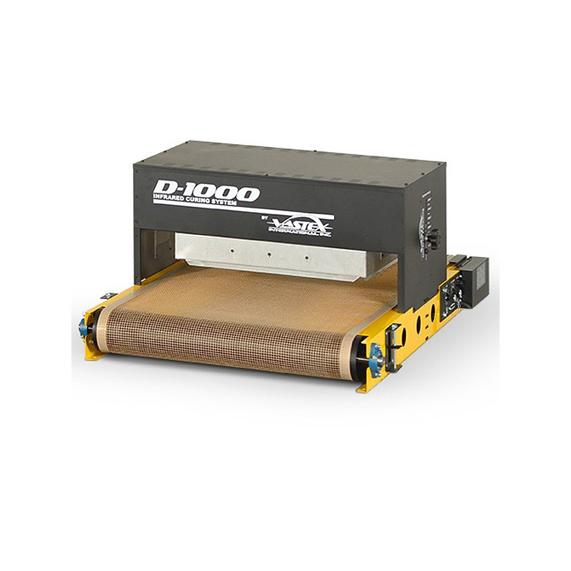 SOLUTION ELECTRIC