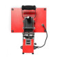 Secabo TC2 prasa transferowa 28/38