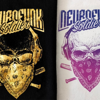 Stahls Freestyle A3 - Papier do drukarek laserowych
