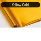 POLYFOIL Yellow Gold