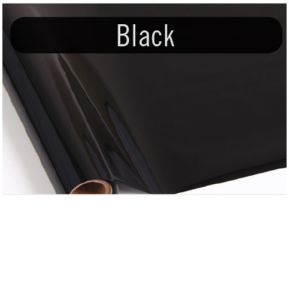 POLYFOIL Black