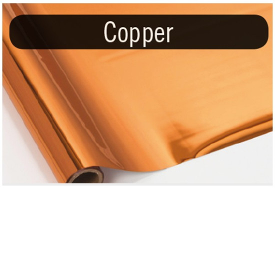 POLYFOIL Copper