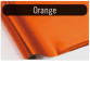 POLYFOIL Orange