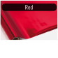 POLYFOIL Red