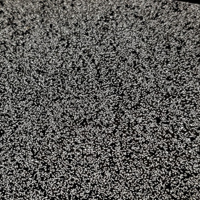 Stahls Glitter