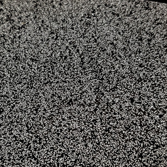 Stahls Glitter