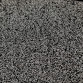 Stahls Glitter