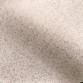 Stahls Glitter