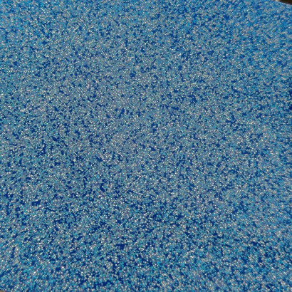 Stahls Glitter