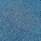 Gitter Flex PU 1806 Royal Blue