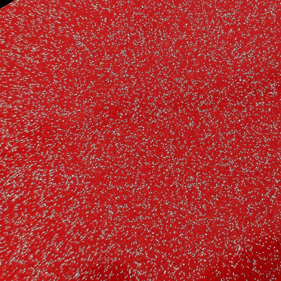 Stahls Glitter