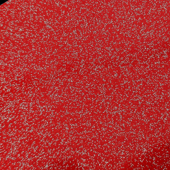Stahls Glitter