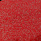 Gitter Flex PU 1808 Red