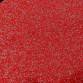 Stahls Glitter