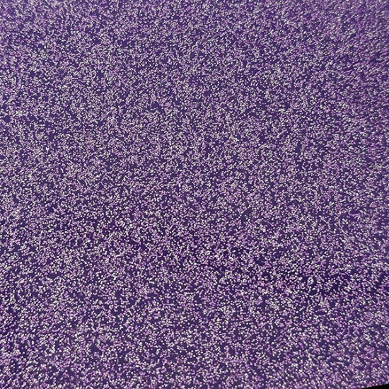 Gitter Flex PU 1814 Purple