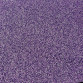 Gitter Flex PU 1814 Purple